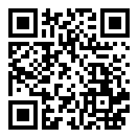 湖北云行网络运营有限公司店铺码