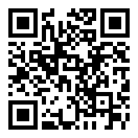 山东达美大数据服务有限公司店铺码