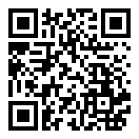 文虎科技（云南）有限公司店铺码