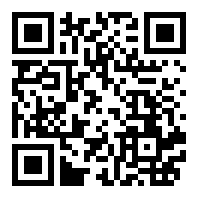 四川天府智行科技有限公司店铺码