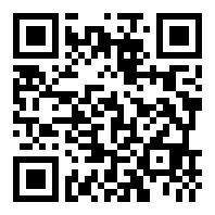 山东聚华彩传媒文化有限公司店铺码