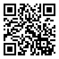 深圳海珠大数据服务有限公司店铺码