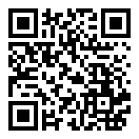 陕西梦起网络科技有限公司店铺码