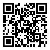 西安永之安互联传媒有限公司店铺码