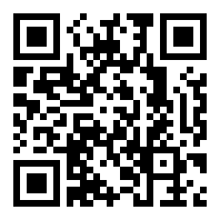 郑州宏盈科技实业有限公司店铺码