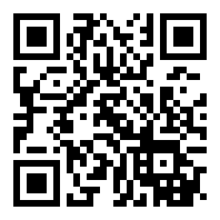 青岛财来之网约车服务有限公司店铺码