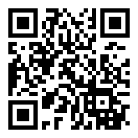 青岛三汇骏骋科技有限公司店铺码