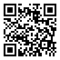 湖北亿博信息科技有限公司店铺码