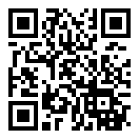 山东佰伦网络科技有限公司店铺码