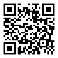 山东众聚晟亿网络科技有限公司店铺码