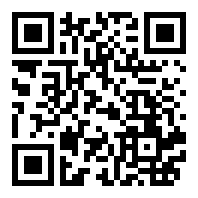 扬州畅游网络有限公司店铺码