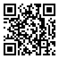 巨合传媒（宁夏）有限公司店铺码