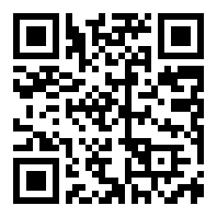 山西科立达新能源有限公司店铺码