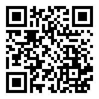 瓦房店市铭烁网络服务有限公司店铺码