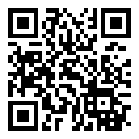 广州泊克物联网技术有限公司店铺码