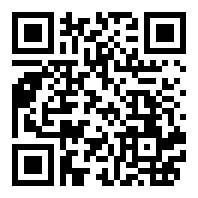 渝溪数字科技重庆有限公司店铺码