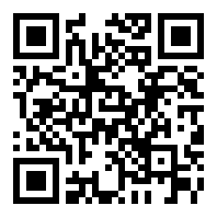 四川芯核动能科技有限公司店铺码