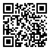 陕西车联盟汽车网络有限公司店铺码