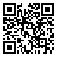 潮轮纪科技（河北）有限公司店铺码