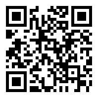 河南省轩建科技有限公司店铺码