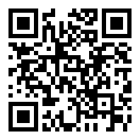 河北猫哺科技有限公司店铺码