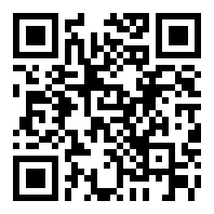 山东初夏网络科技有限公司店铺码