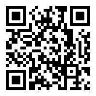 旦旦出行（杭州）科技有限公司店铺码