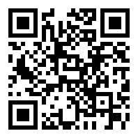 山东游子易网络科技有限公司店铺码