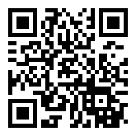 云南立联科技有限责任公司店铺码