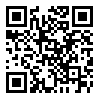 大理智享互联网技术有限公司店铺码