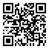 青海青清水利科技有限公司店铺码