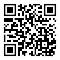 武汉长源臻瑞汽车科技服务有限公司店铺码