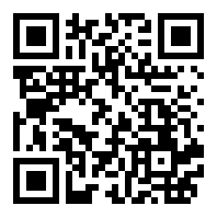 辽宁凯希达网络通信工程有限公司店铺码