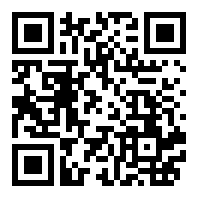 河北安晟大数据服务有限公司店铺码