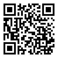 河北齐拓网络科技有限公司店铺码