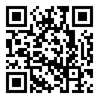 四川友电物联网有限公司店铺码