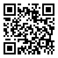山东鼎臻信息技术有限公司店铺码