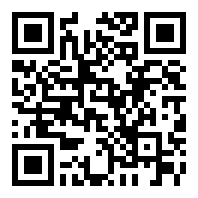 海南德吉实业有限公司店铺码