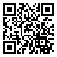 湖北景晨科技发展有限公司店铺码