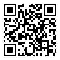 河北联咖信息科技有限公司店铺码