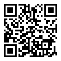 山东家帮帮信息科技有限公司店铺码