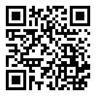 山东恒通网络技术有限公司店铺码