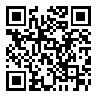 佛山市伊紫优贸易有限公司店铺码