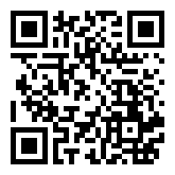 陕西华韶信息科技有限公司店铺码