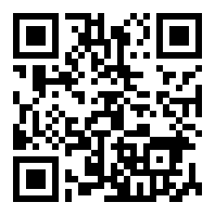 陕西天美光耀网络科技有限公司店铺码