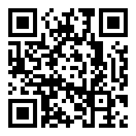 河南玖昊物联网科技有限公司店铺码