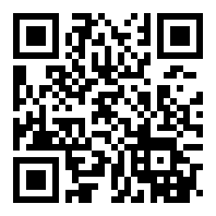 御花房（广州）网络信息有限公司店铺码