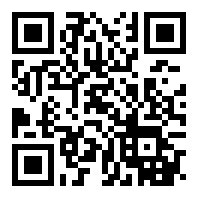 四川妙语智行科技有限公司店铺码