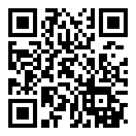 常州万读网络科技有限公司店铺码