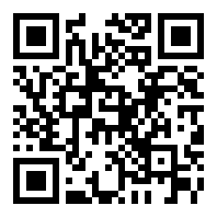 广州东汇网络科技有限公司店铺码